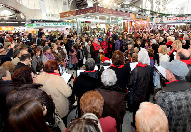 nadalenques 2312203-17